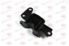 DAIHA 1237387702 Holder, engine mounting